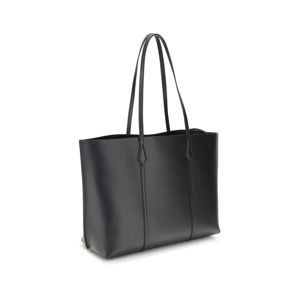 Tory Burch Perry Tote bag