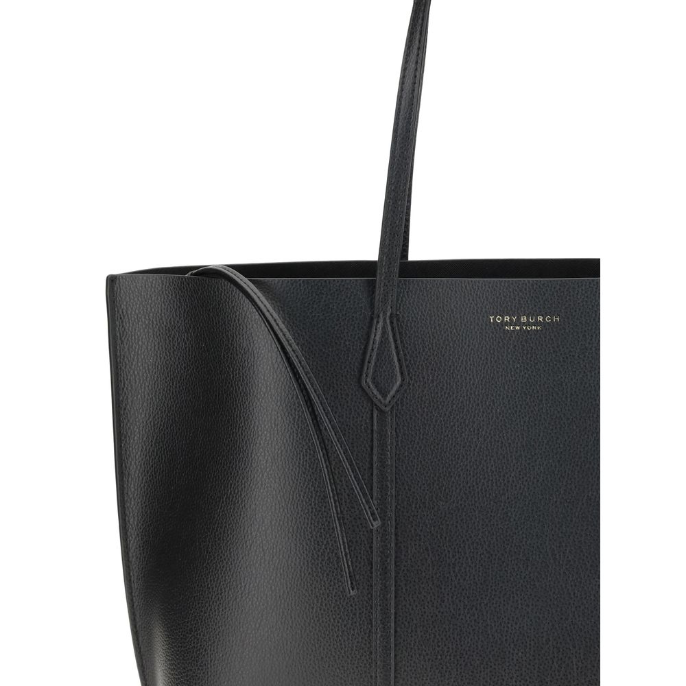 Tory Burch Perry Tote bag