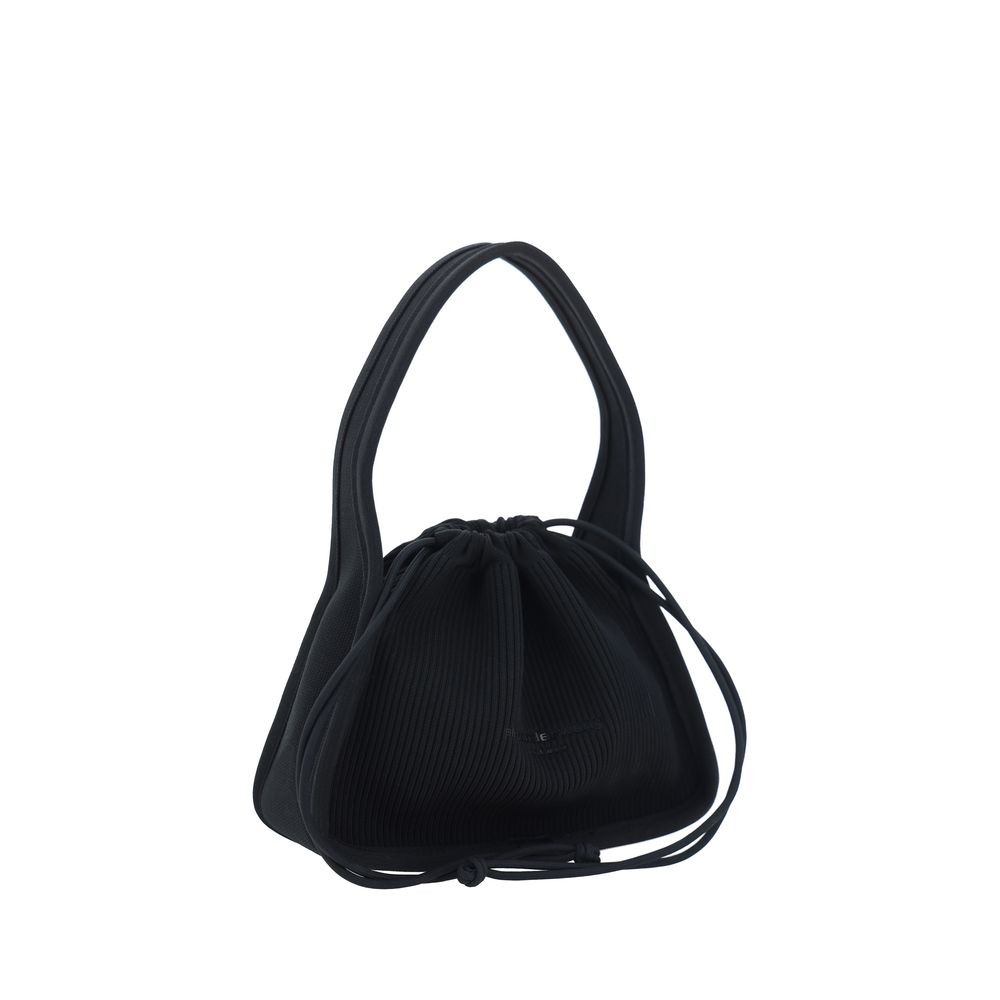 Alexander Wang Ryan Small Handbag