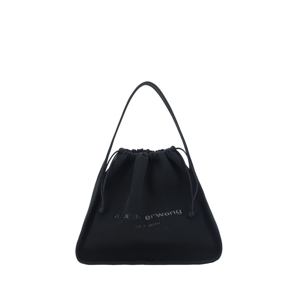 Alexander Wang Ryan large Handbag