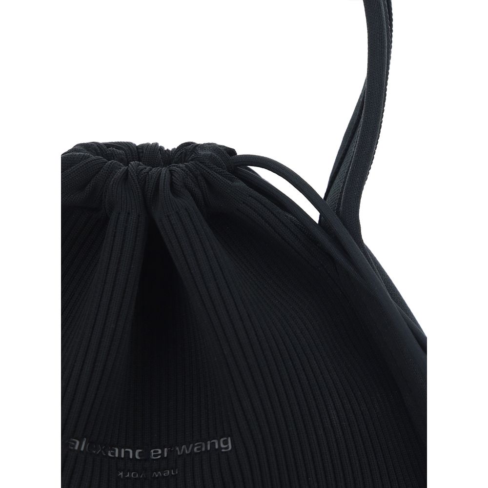 Alexander Wang Ryan Small Handbag
