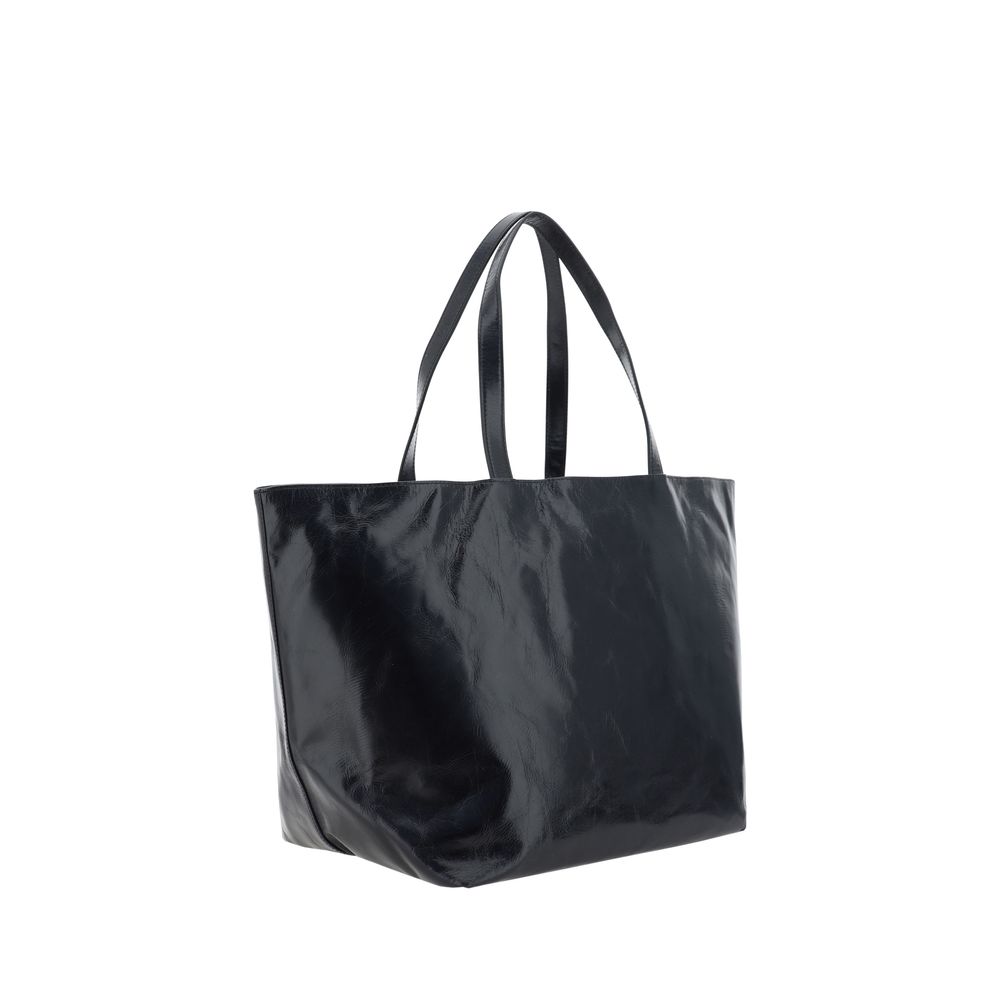 Alexander Wang Punch Tote Bag