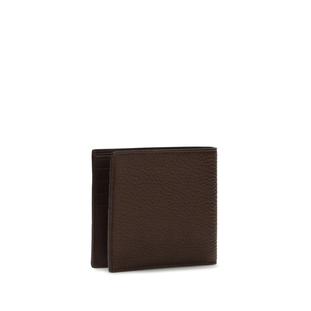 Prada Bifold Wallet