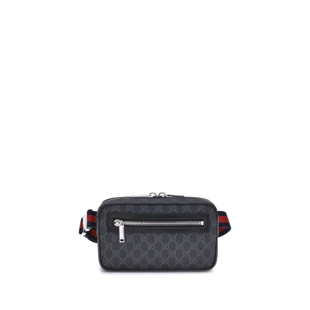 Gucci GG Fanny Pack