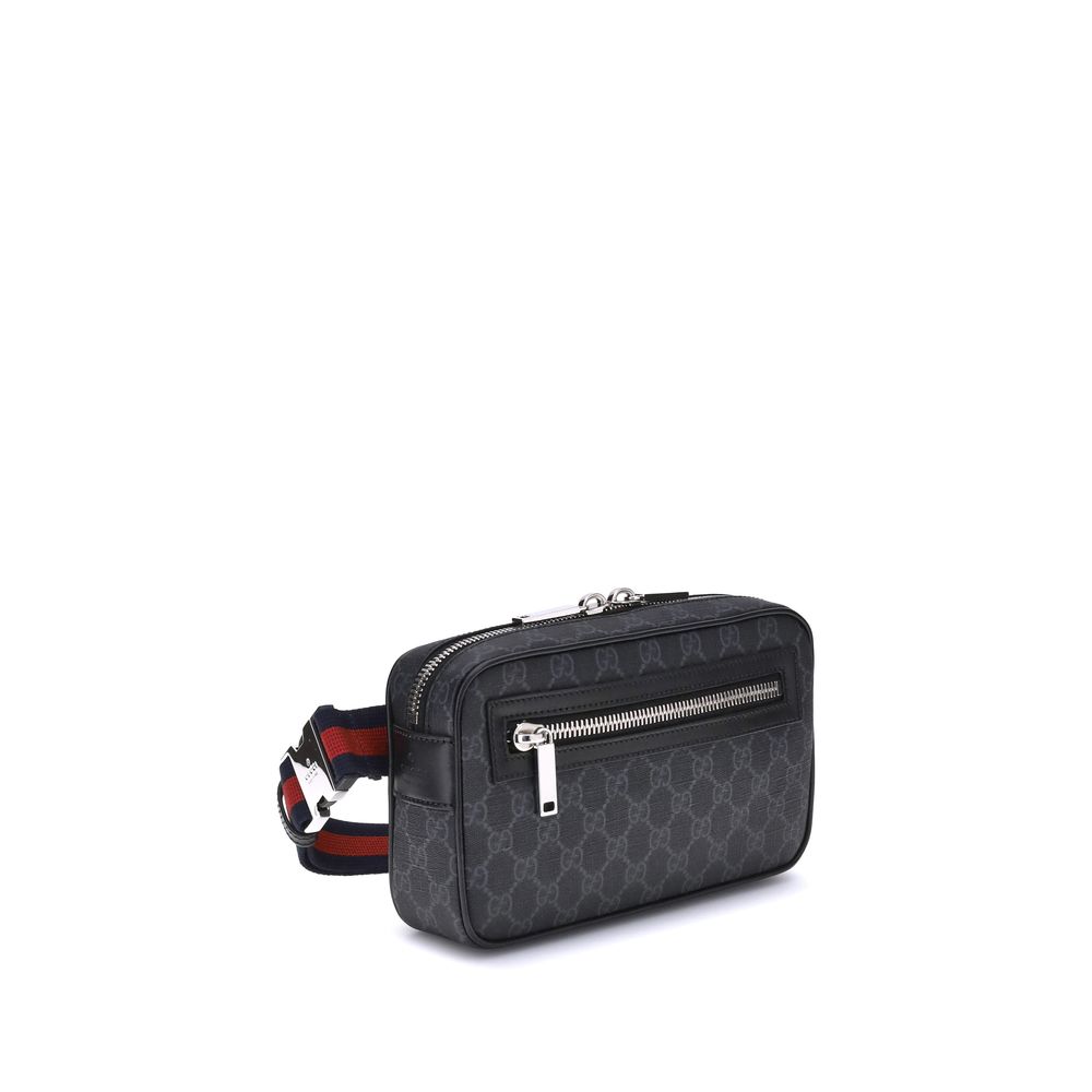 Gucci GG Fanny Pack