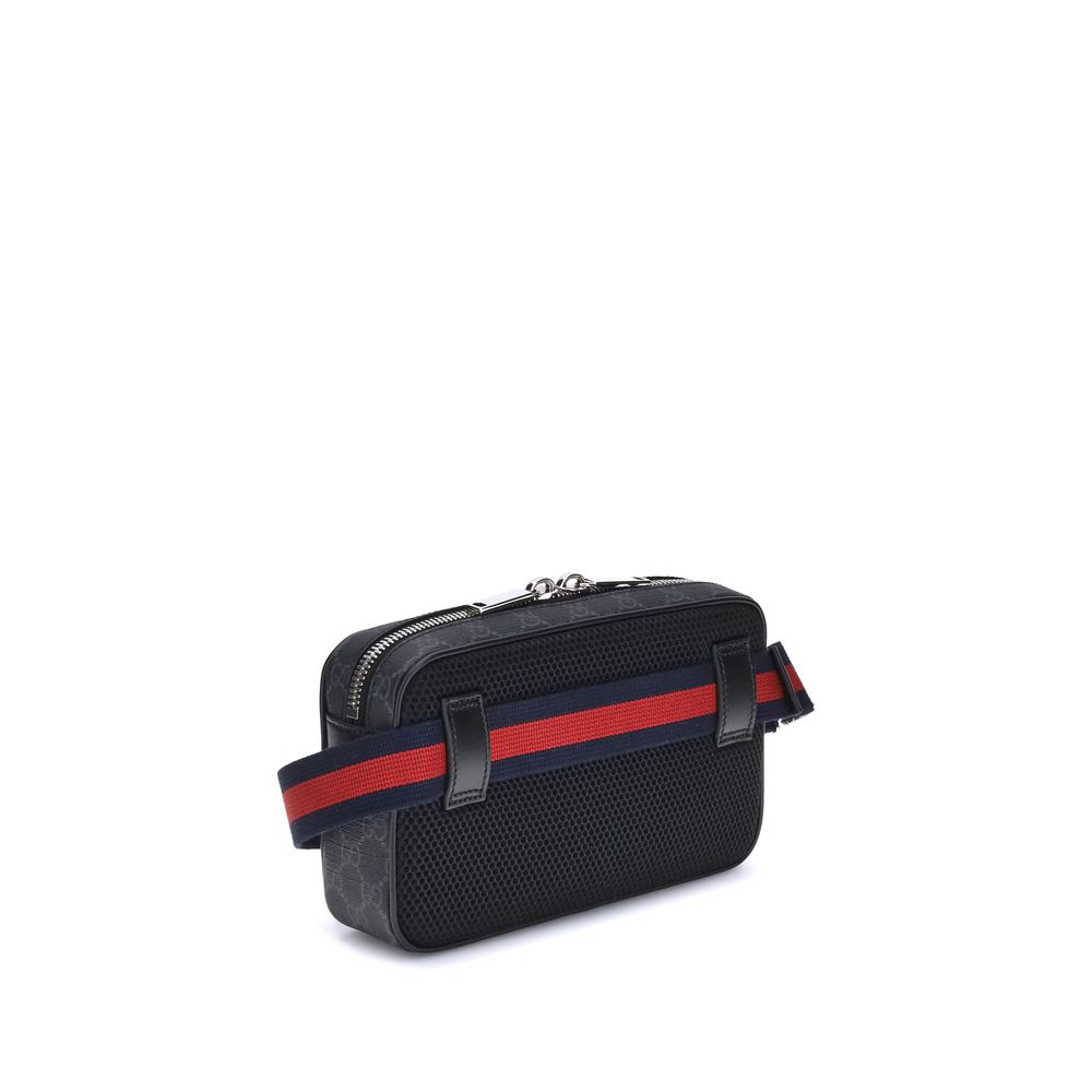 Gucci GG Fanny Pack