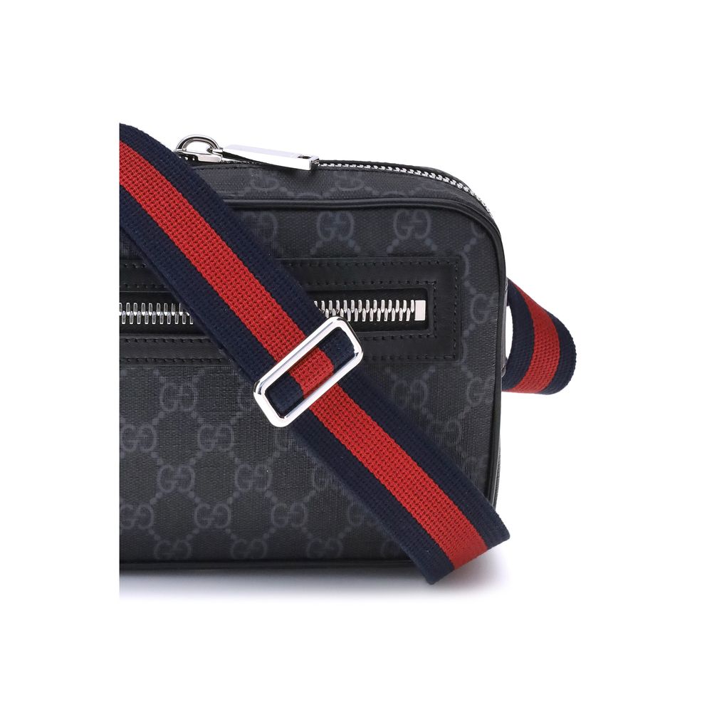 Gucci GG Fanny Pack