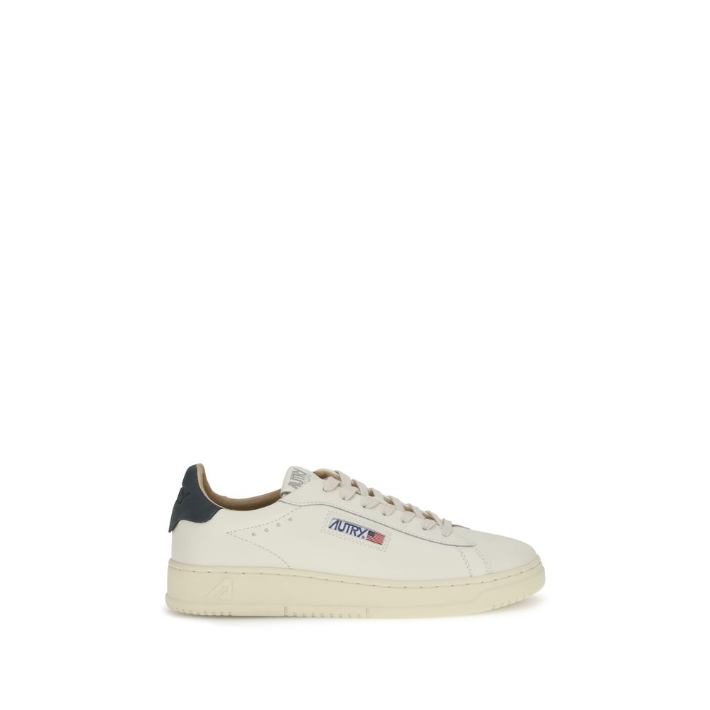 Autry Dallas Low Sneakers