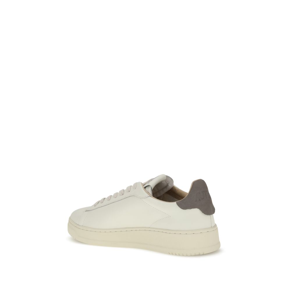 Autry Dallas Low Sneakers