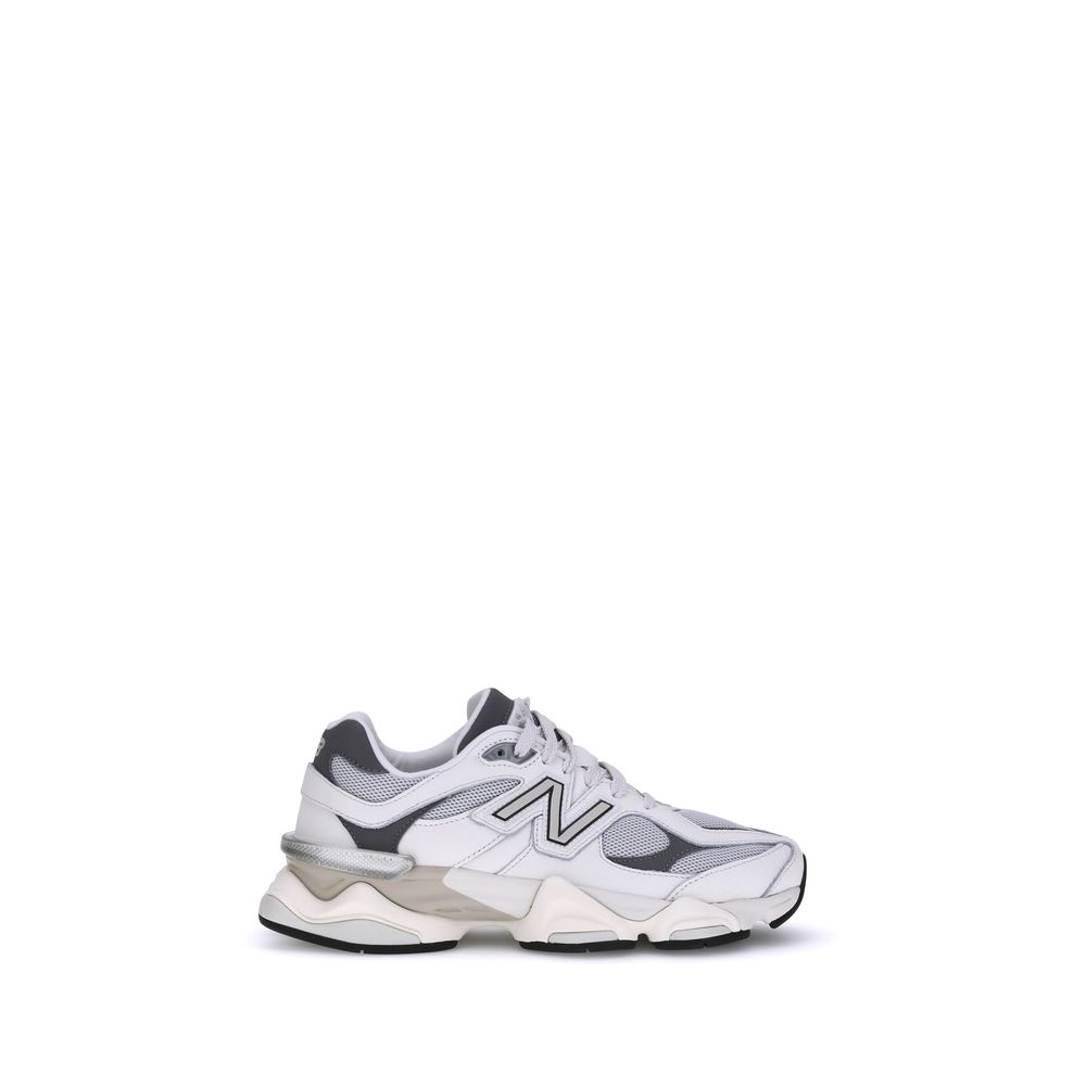 New Balance 9060 Sneakers
