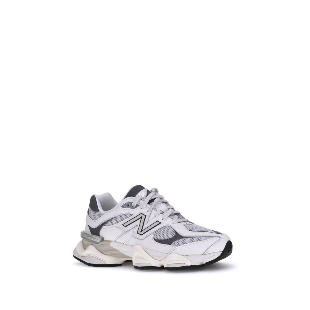New Balance 9060 Sneakers