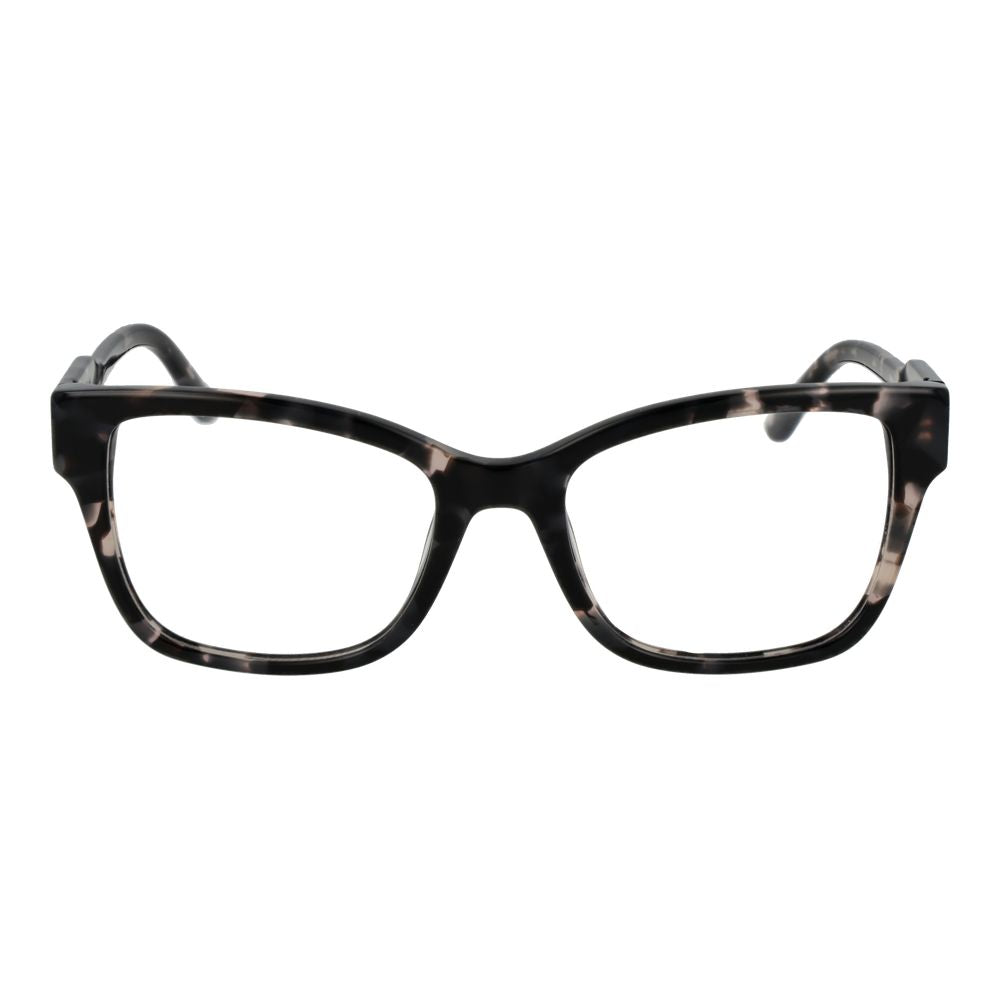 Guess Multicolor Women Optical Frames