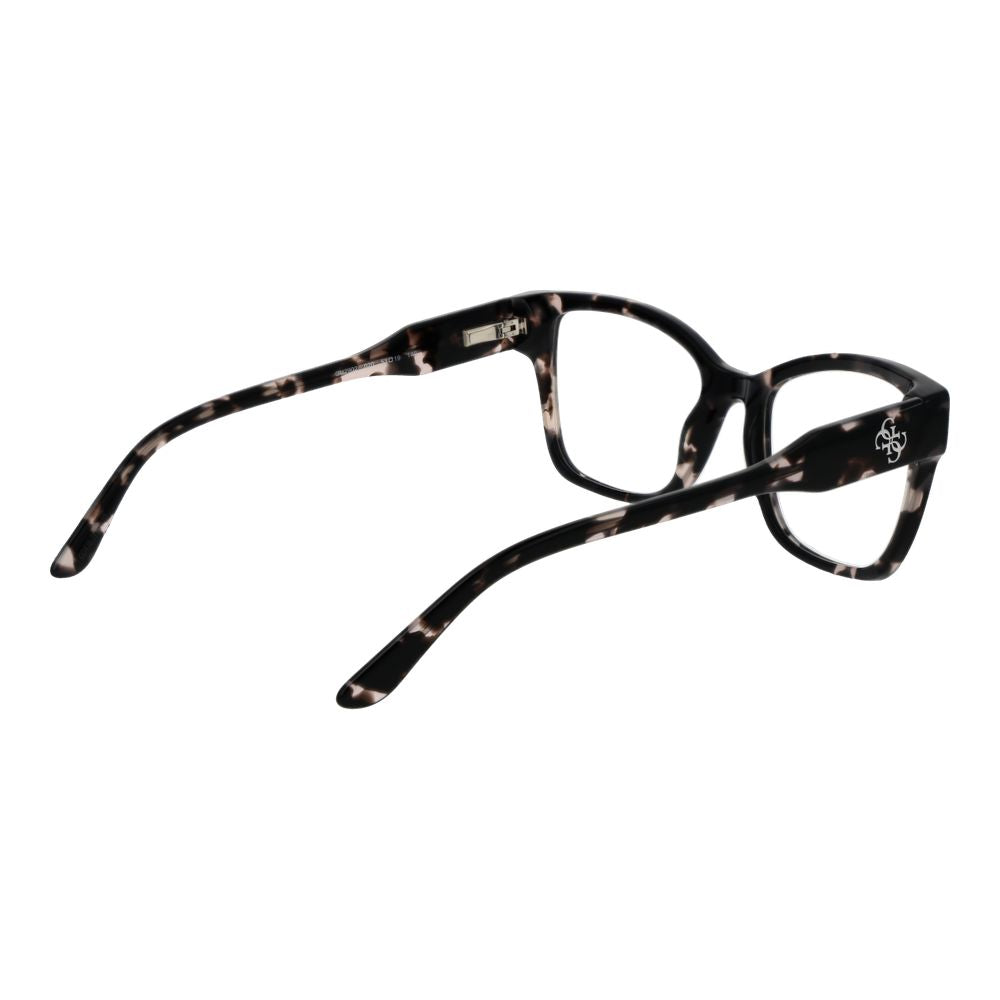 Guess Multicolor Women Optical Frames