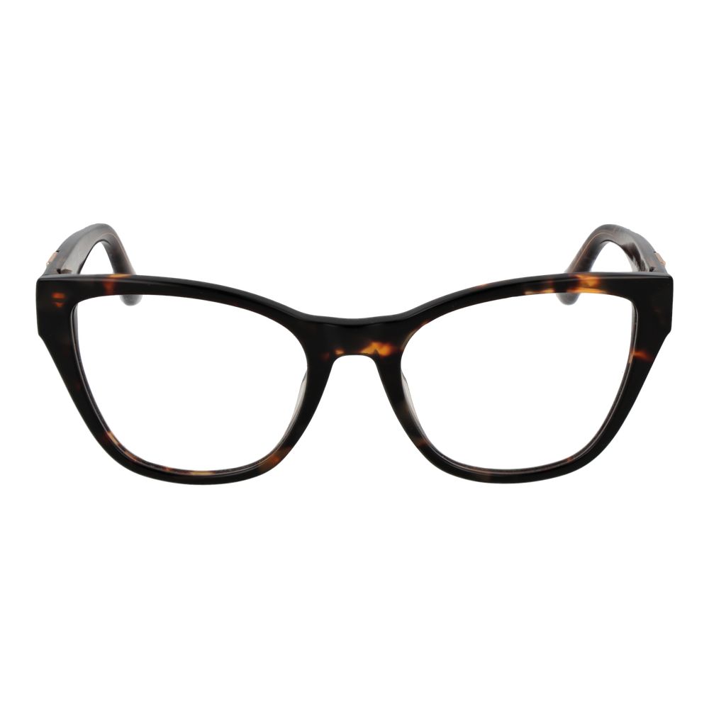 Guess Brown Women Optical Frames