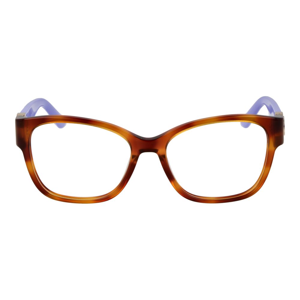 Guess Brown Women Optical Frames