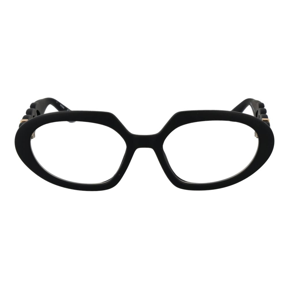 Guess Black Women Optical Frames