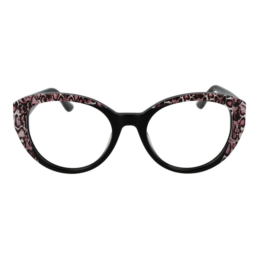 Guess Black Women Optical Frames