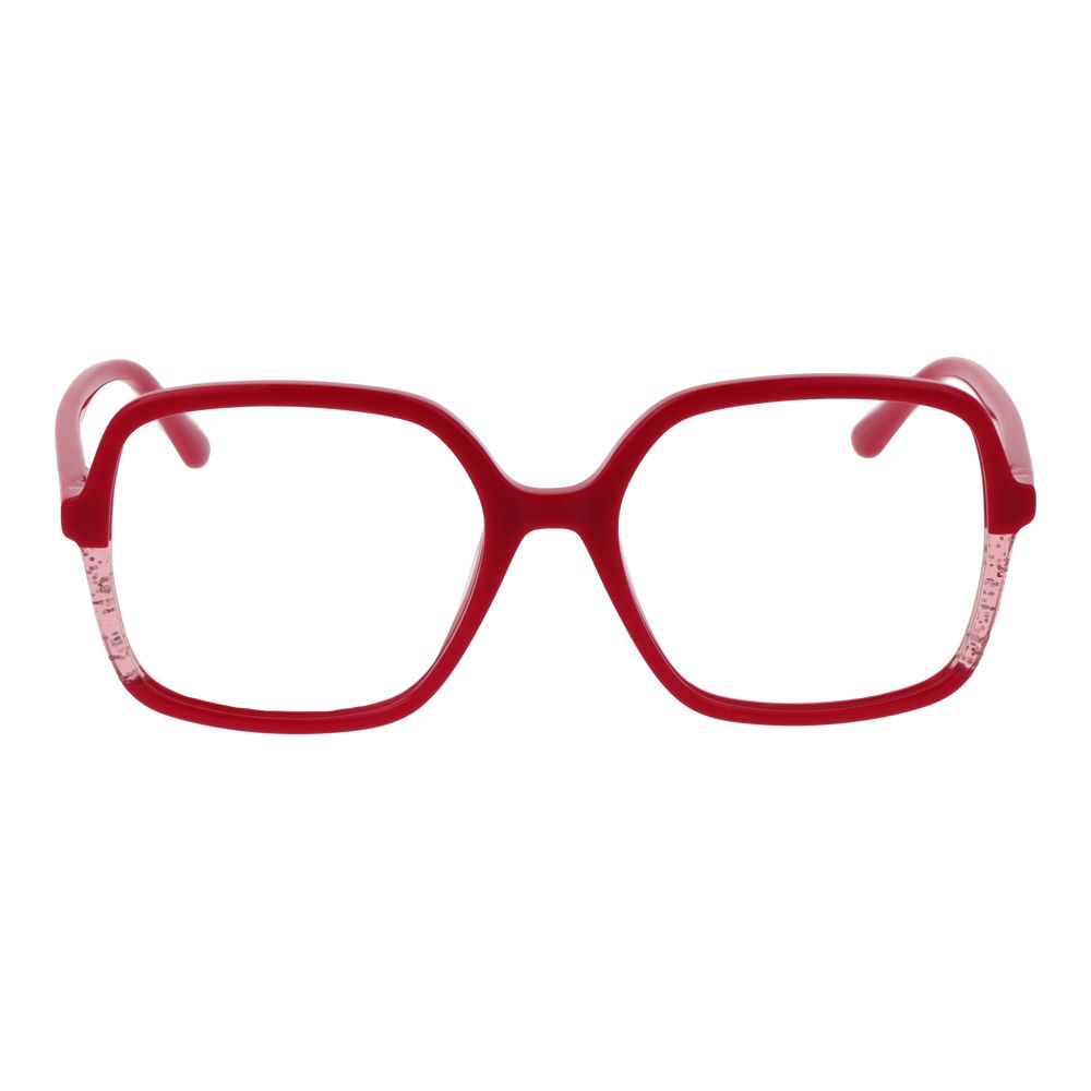 Guess Pink Women Optical Frames