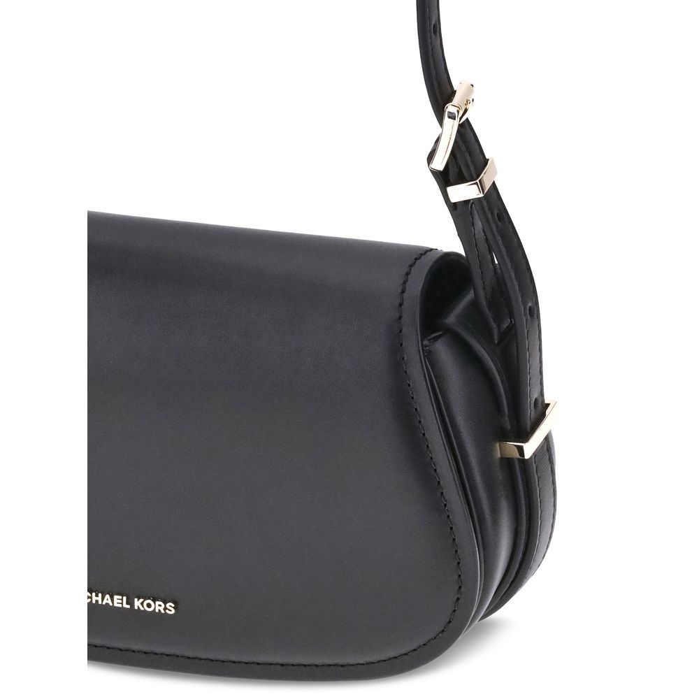 Michael Kors Small Lydia Shoulder Bag