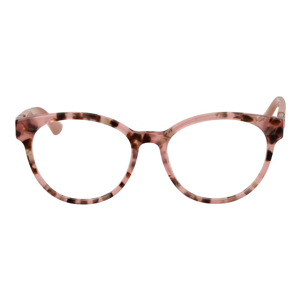 Guess Pink Women Optical Frames
