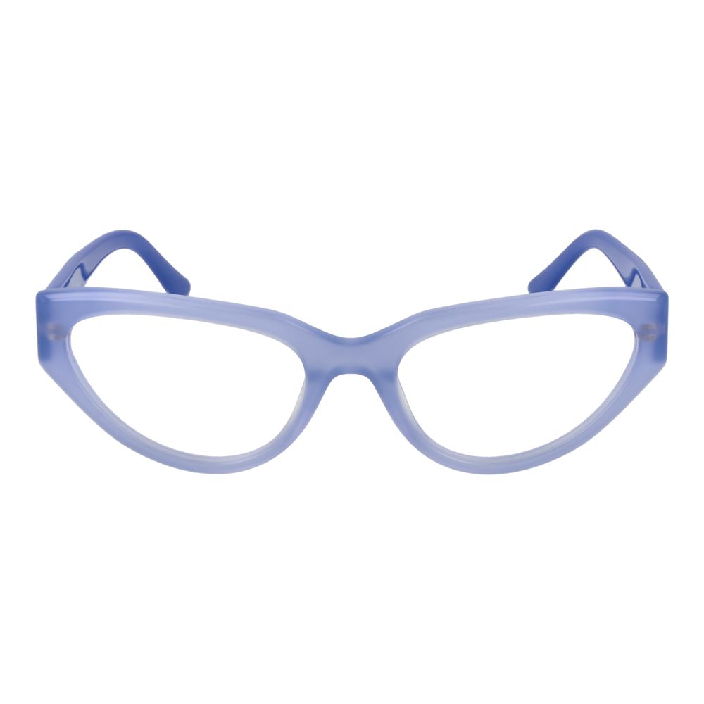 Guess Purple Women Optical Frames