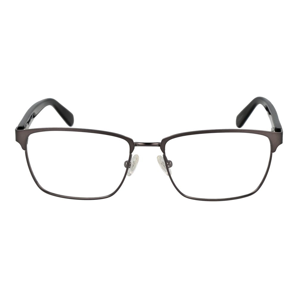 Guess Gray Men Optical Frames