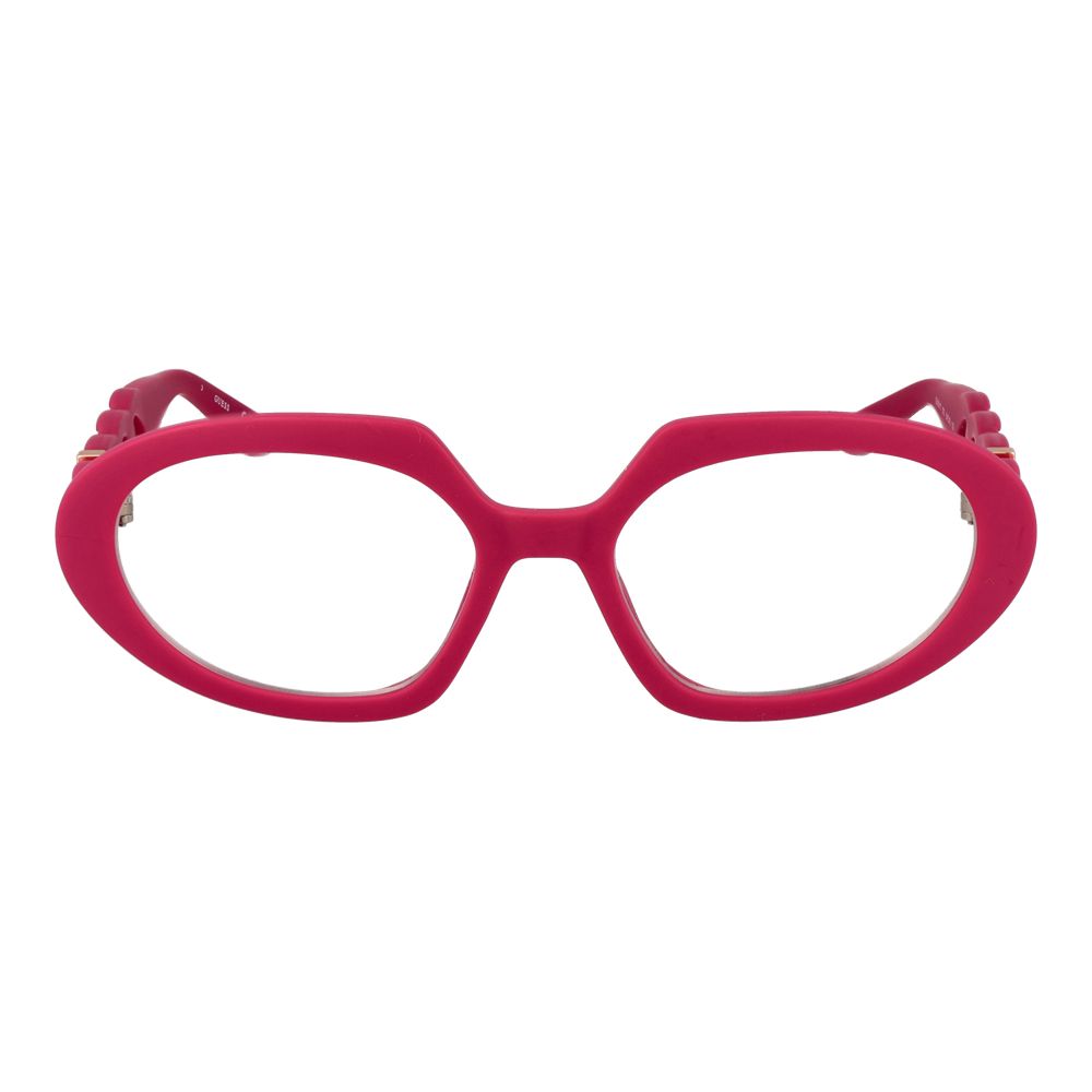 Guess Purple Women Optical Frames
