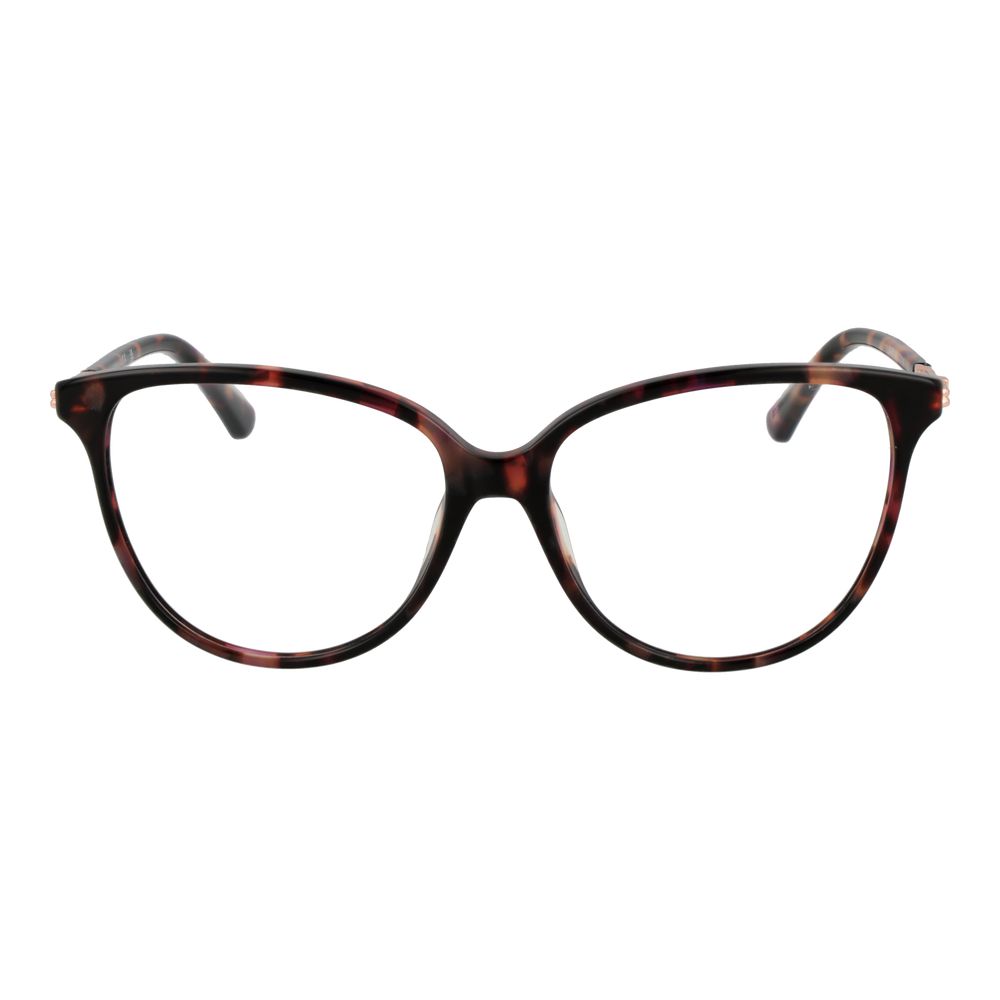 Guess Multicolor Women Optical Frames