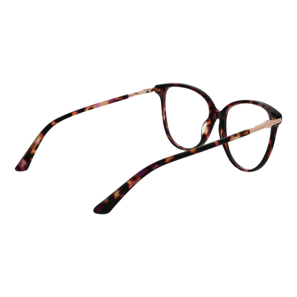 Guess Multicolor Women Optical Frames