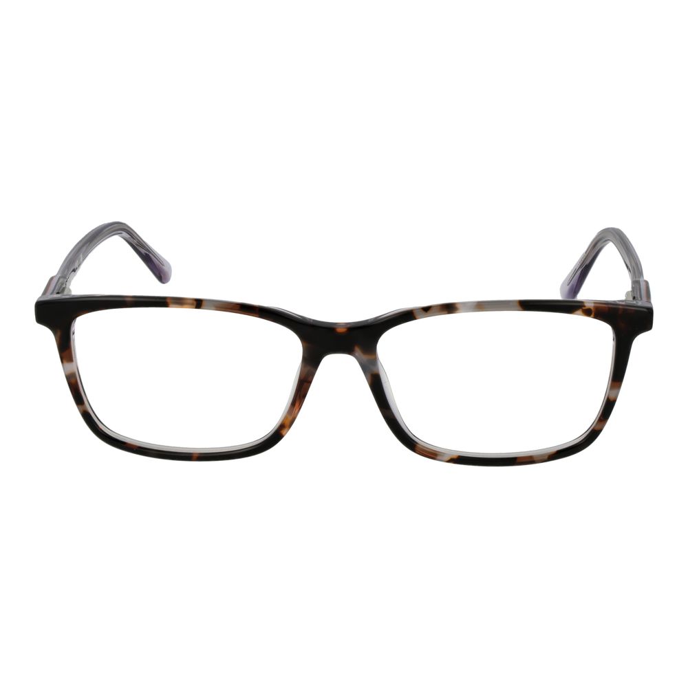 Guess Brown Women Optical Frames