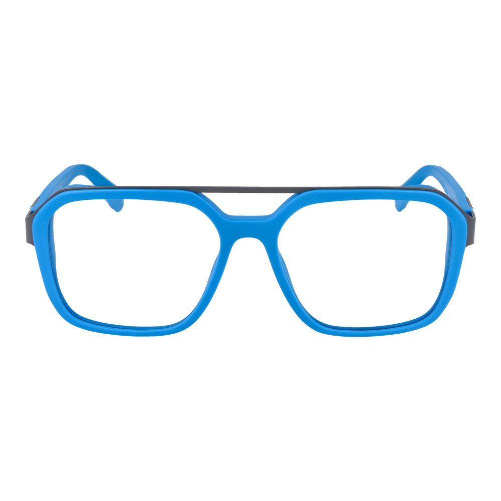 Guess Blue Men Optical Frames