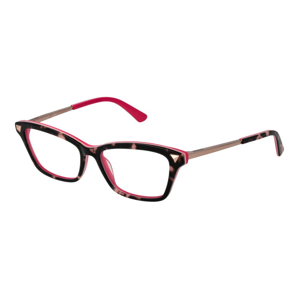 Guess Multicolor Women Optical Frames