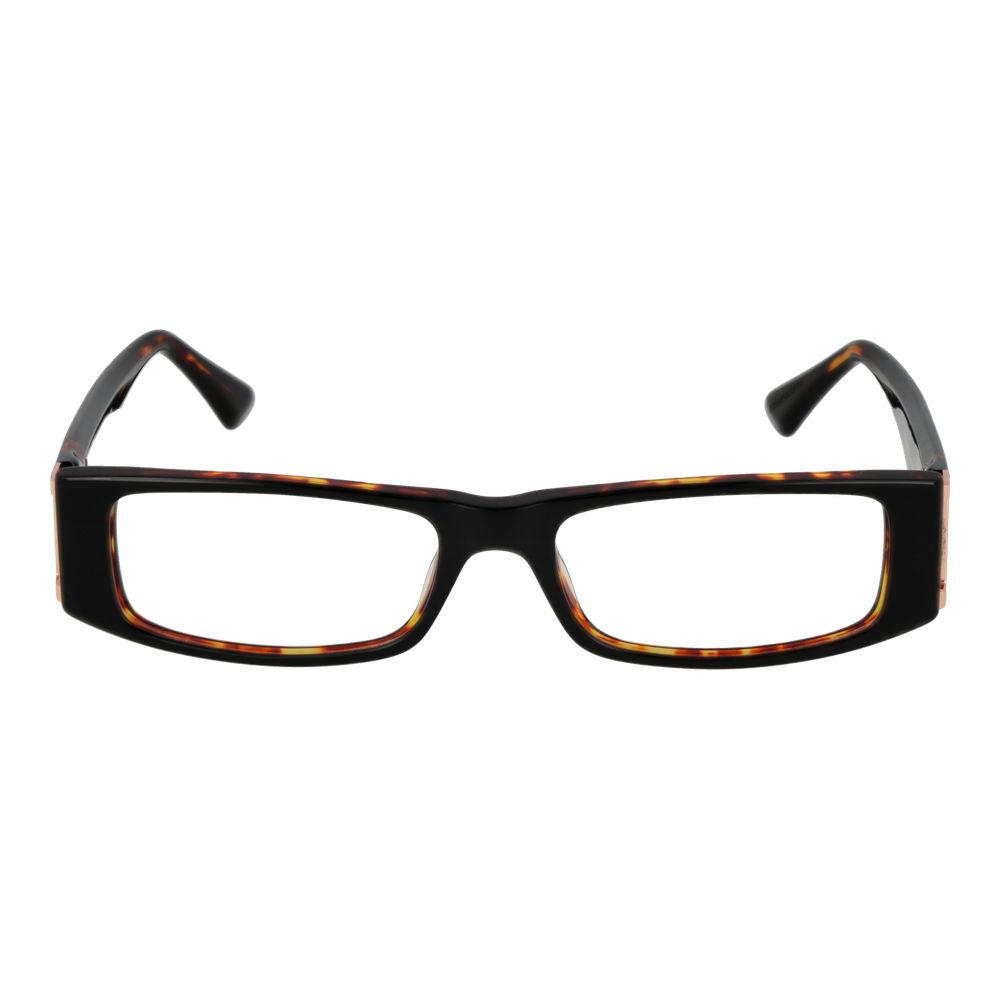 Guess Black Women Optical Frames