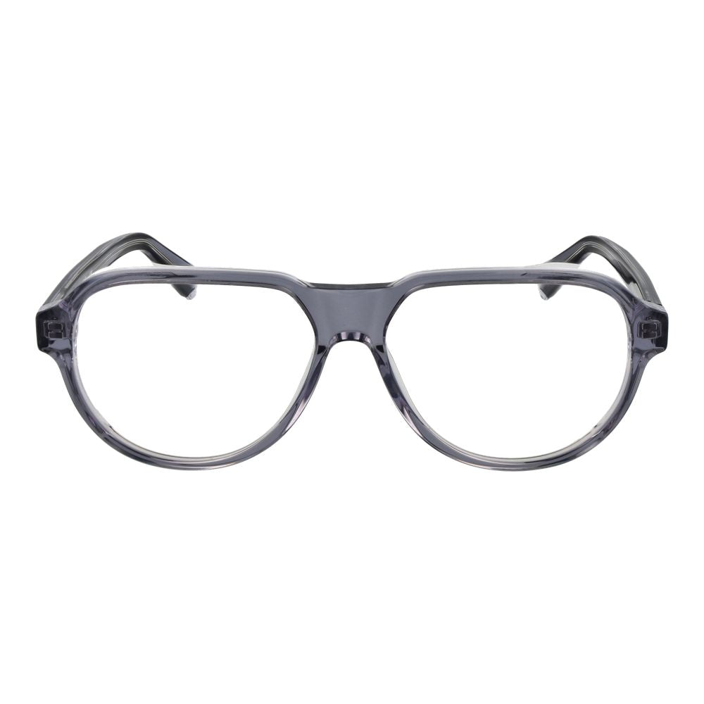 Guess Gray Men Optical Frames