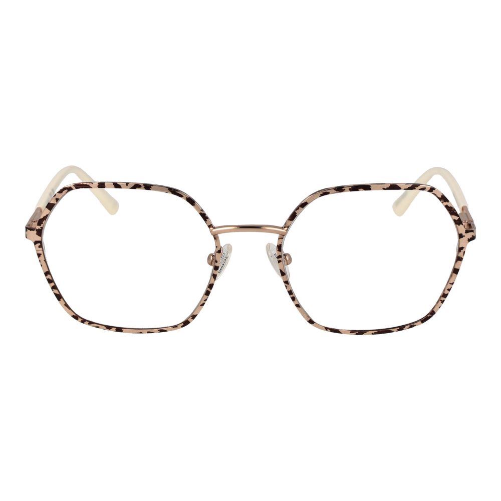 Guess Multicolor Women Optical Frames