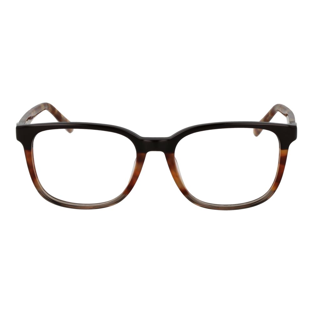 Guess Multicolor Men Optical Frames