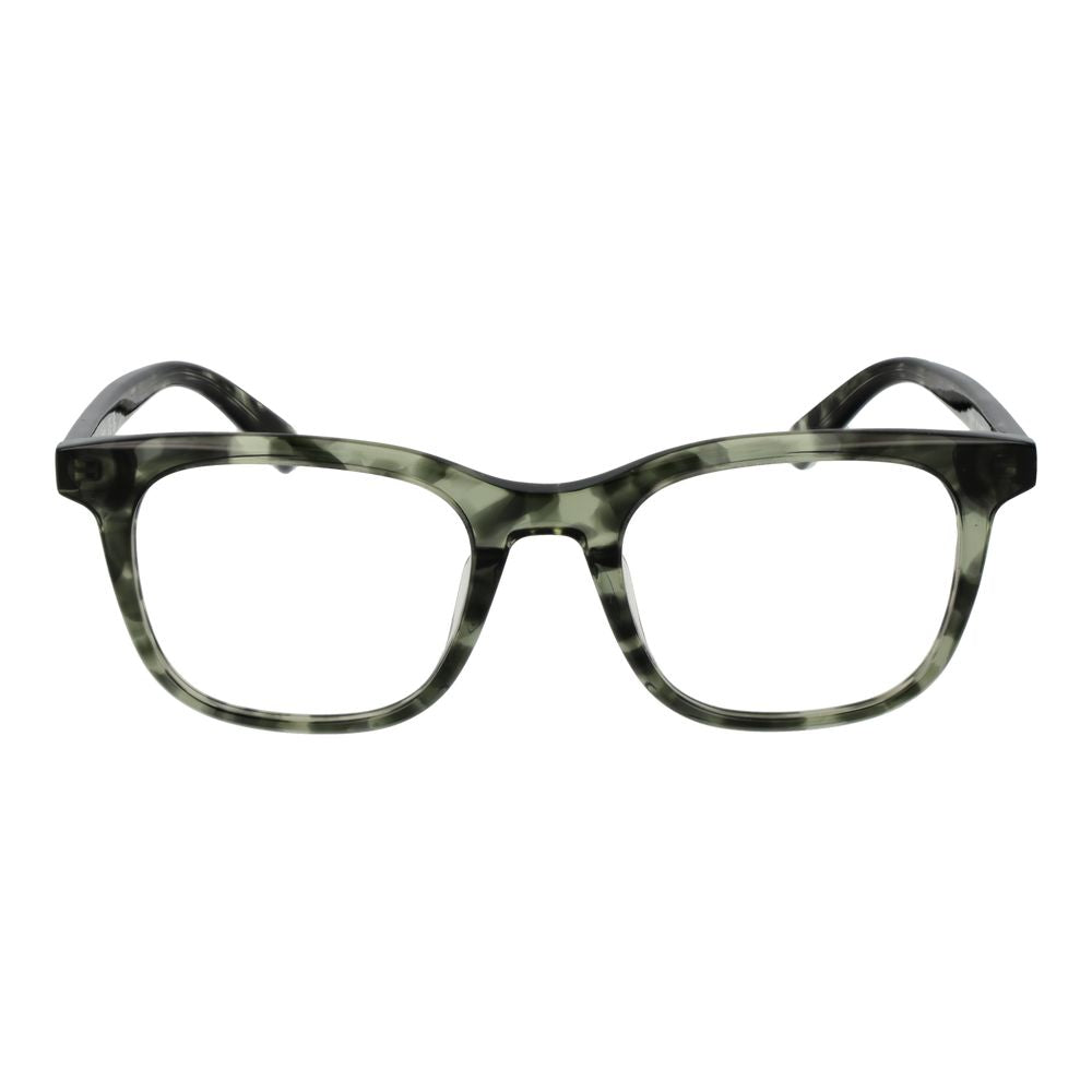 Guess Green Men Optical Frames