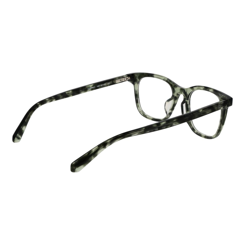 Guess Green Men Optical Frames