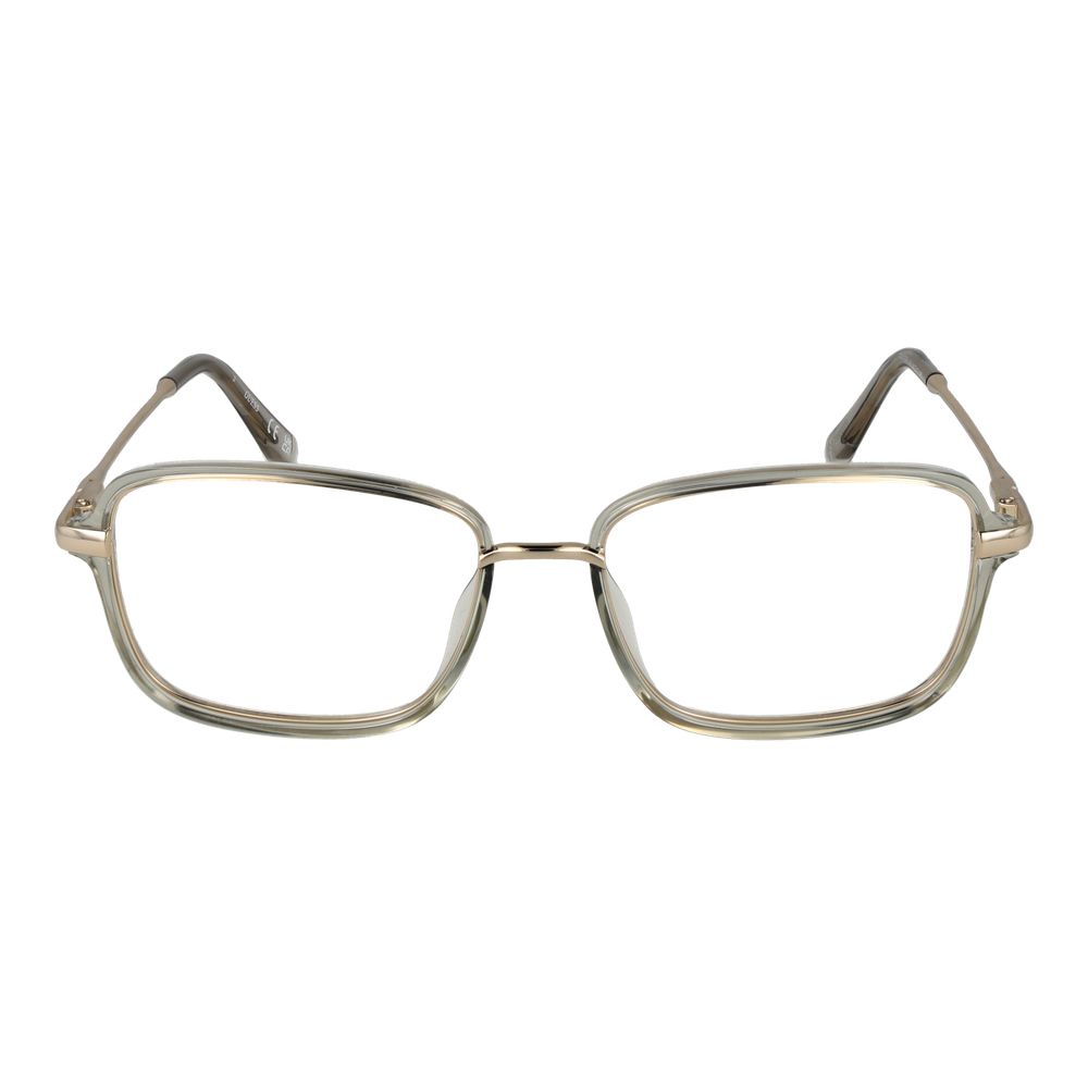 Guess Gray Men Optical Frames