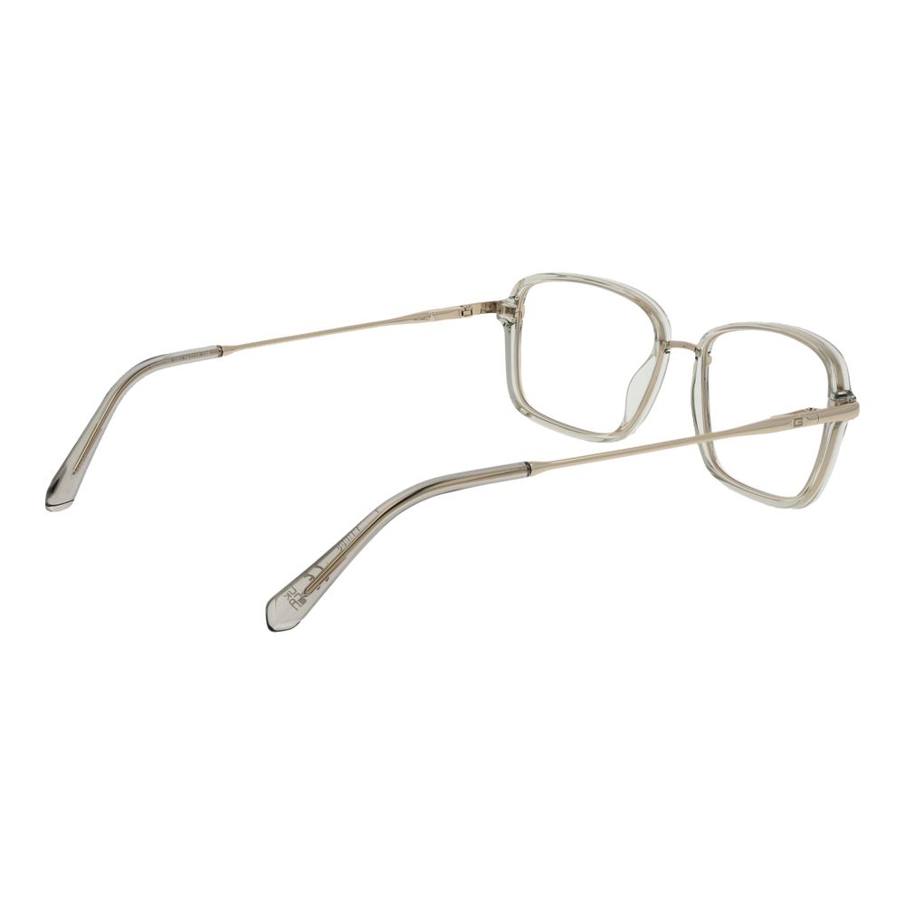 Guess Gray Men Optical Frames