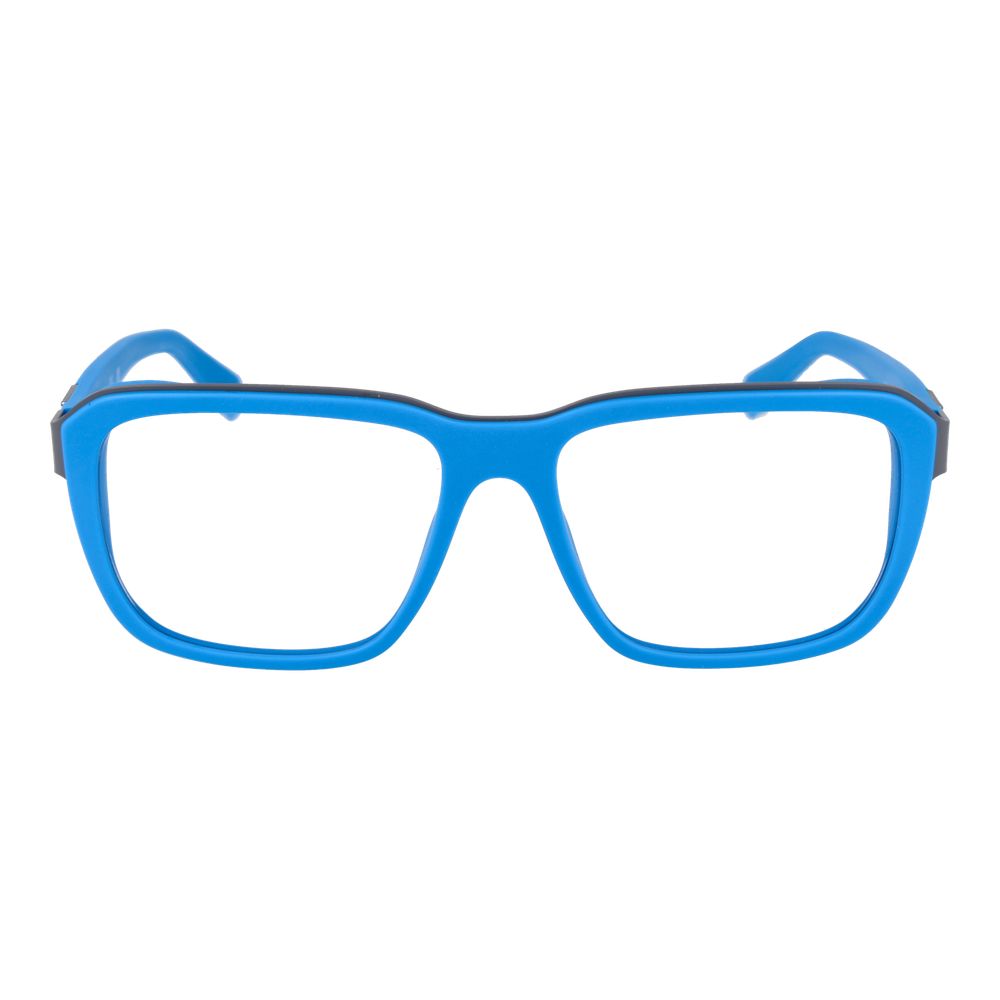 Guess Blue Men Optical Frames