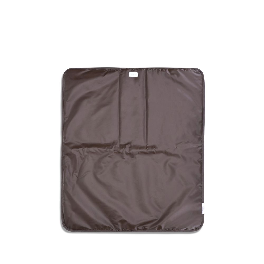 Gucci Infant accessory Shoulder Bag