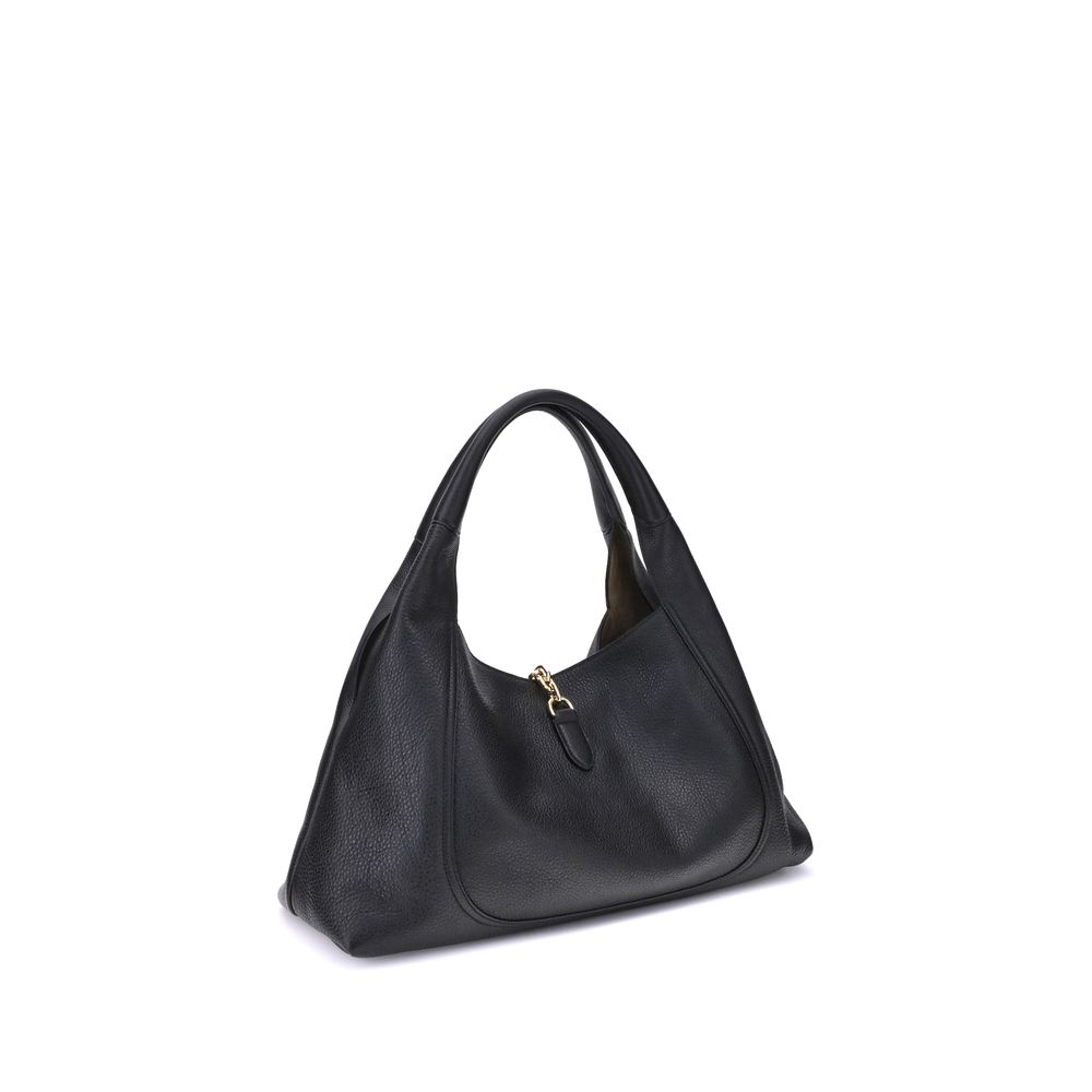 Gucci Softbit maxi Shoulder Bag