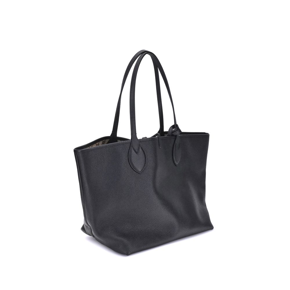 Gucci Totissima Tote Bag