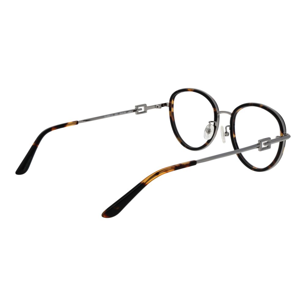 Guess Brown Women Optical Frames