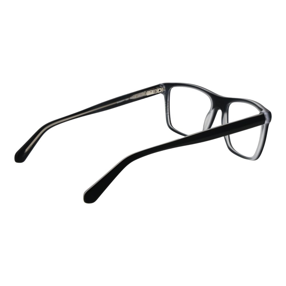 Guess Black Men Optical Frames