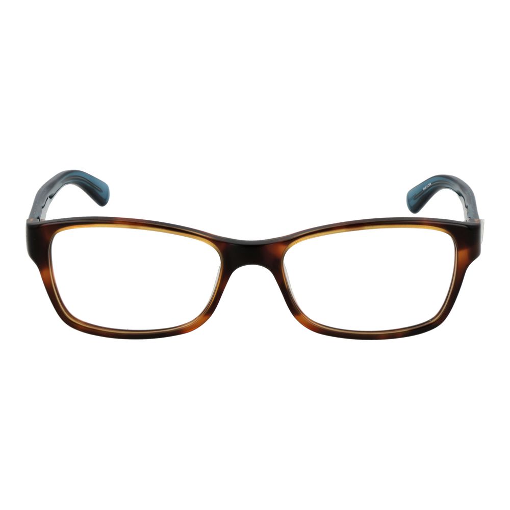 Guess Brown Women Optical Frames