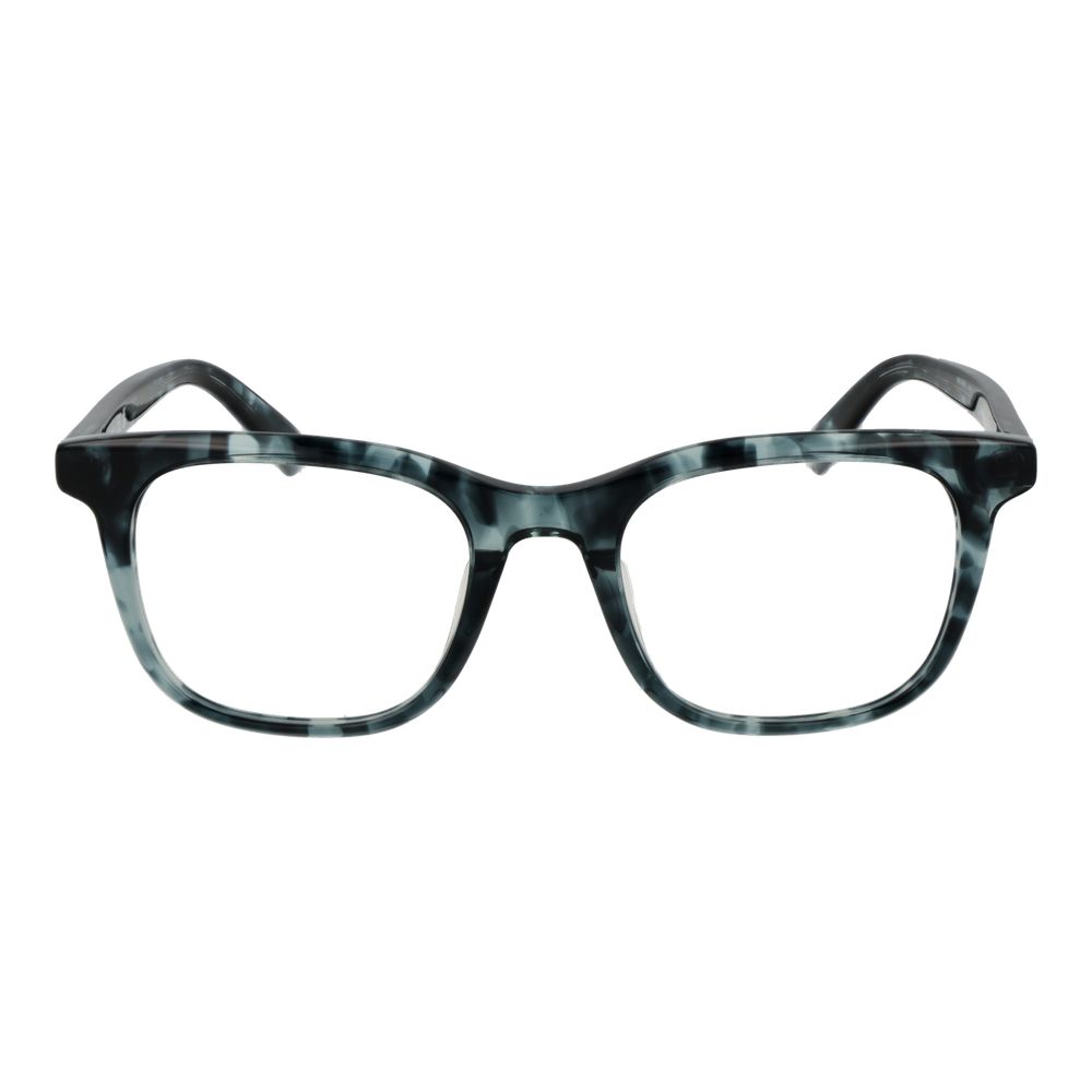 Guess Blue Men Optical Frames