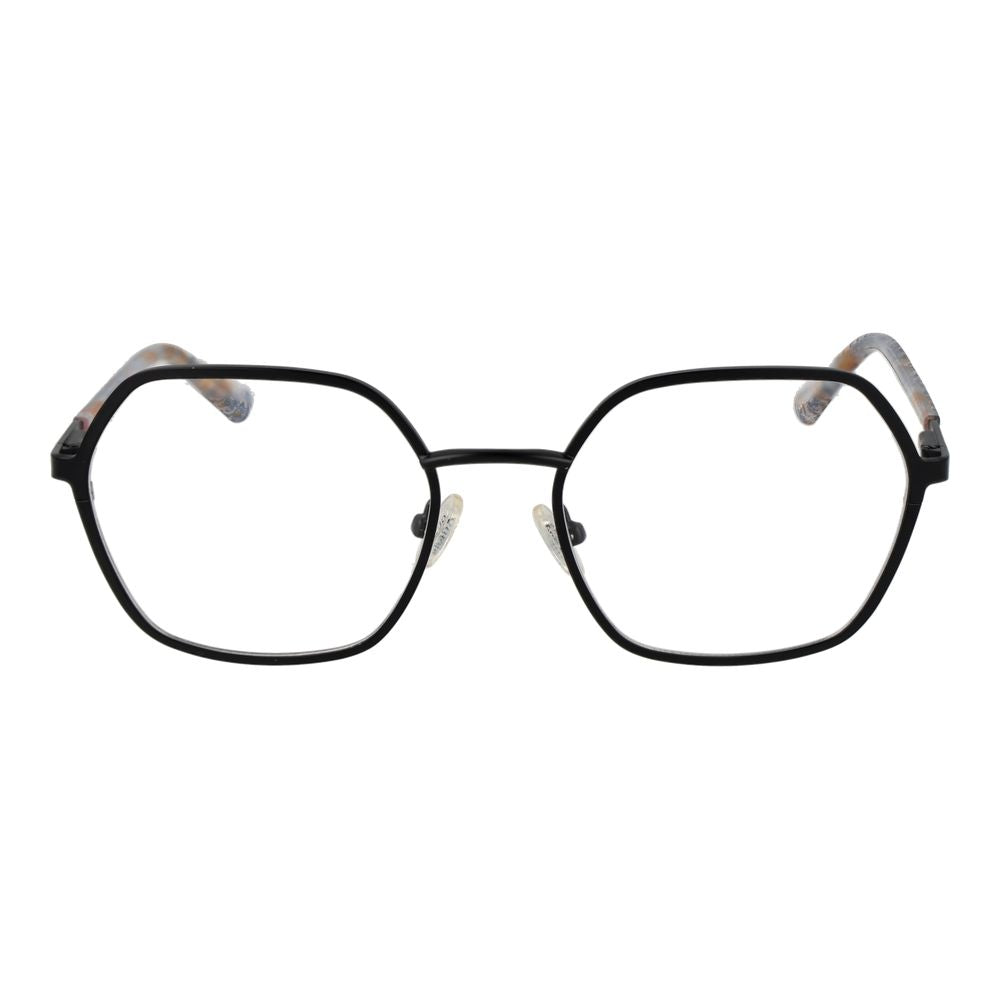 Guess Black Women Optical Frames