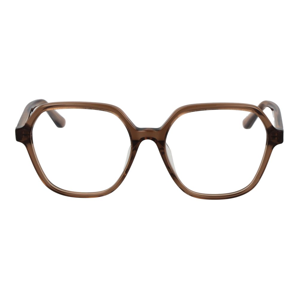 Guess Brown Women Optical Frames